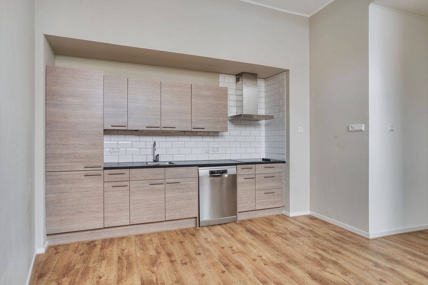 Photo 25 of Fenkelstraat 10