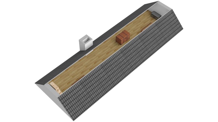 Foto 63 van Bûtendykswei 52