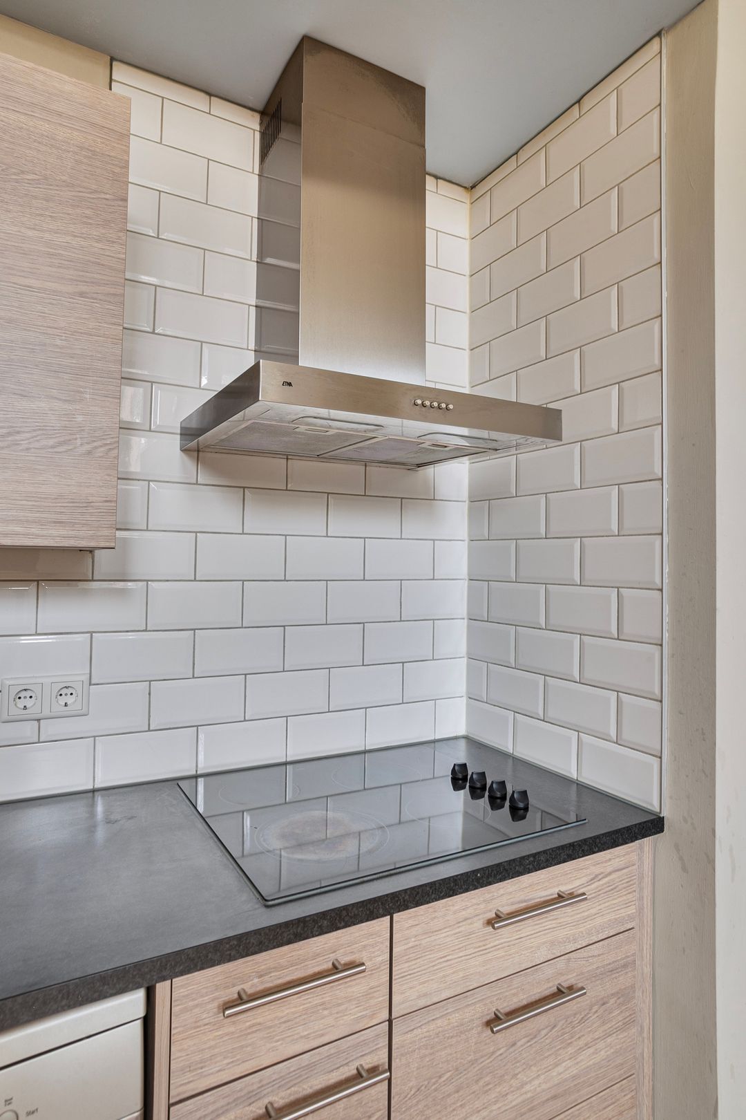 Photo 26 of Fenkelstraat 10