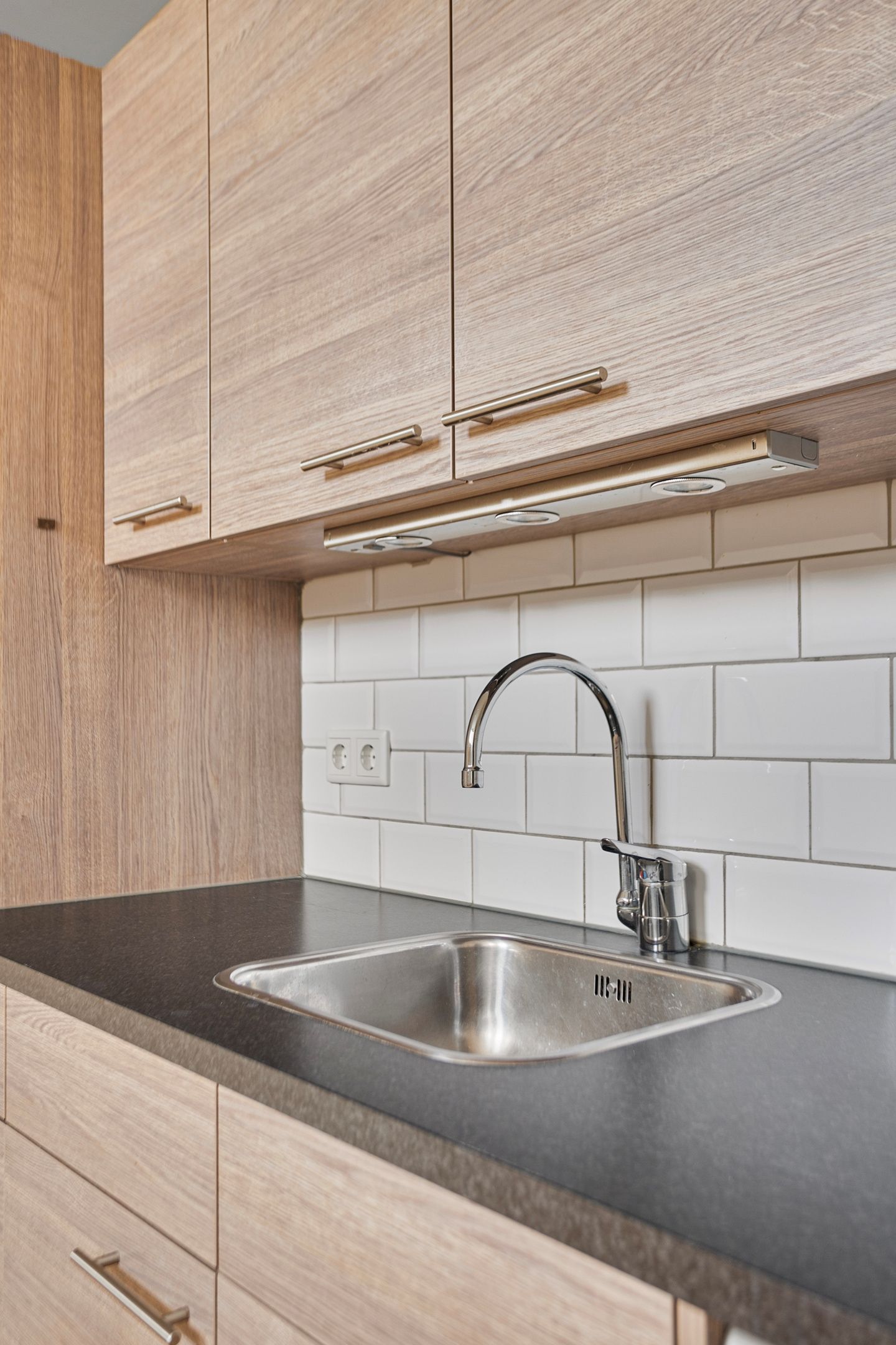 Photo 27 of Fenkelstraat 10