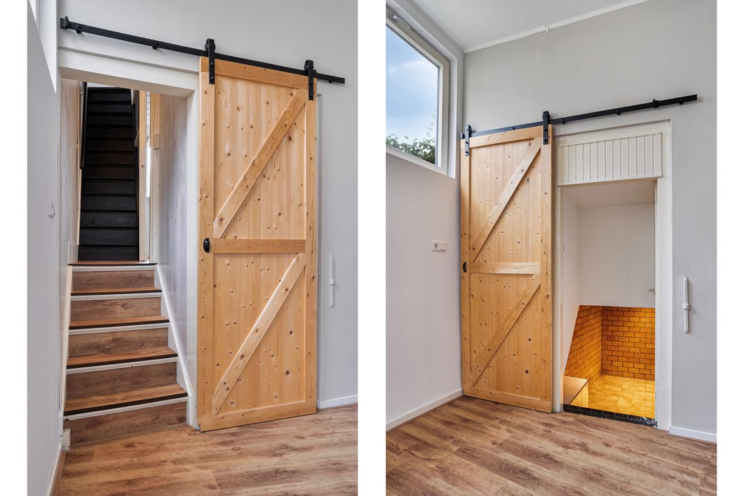 Photo 28 of Fenkelstraat 10