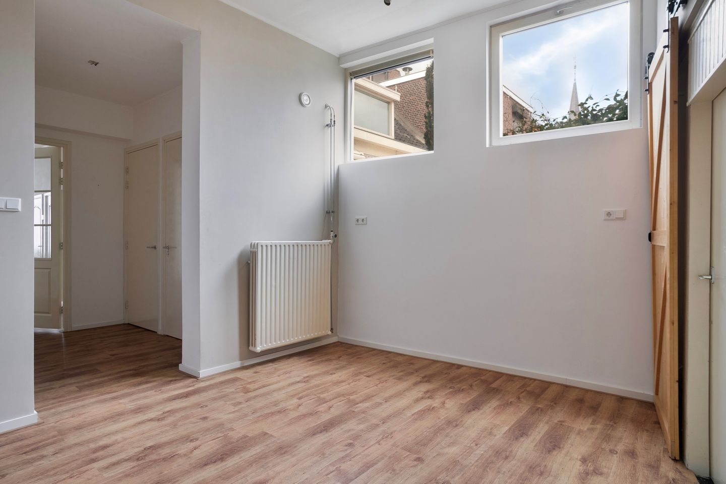 Photo 29 of Fenkelstraat 10