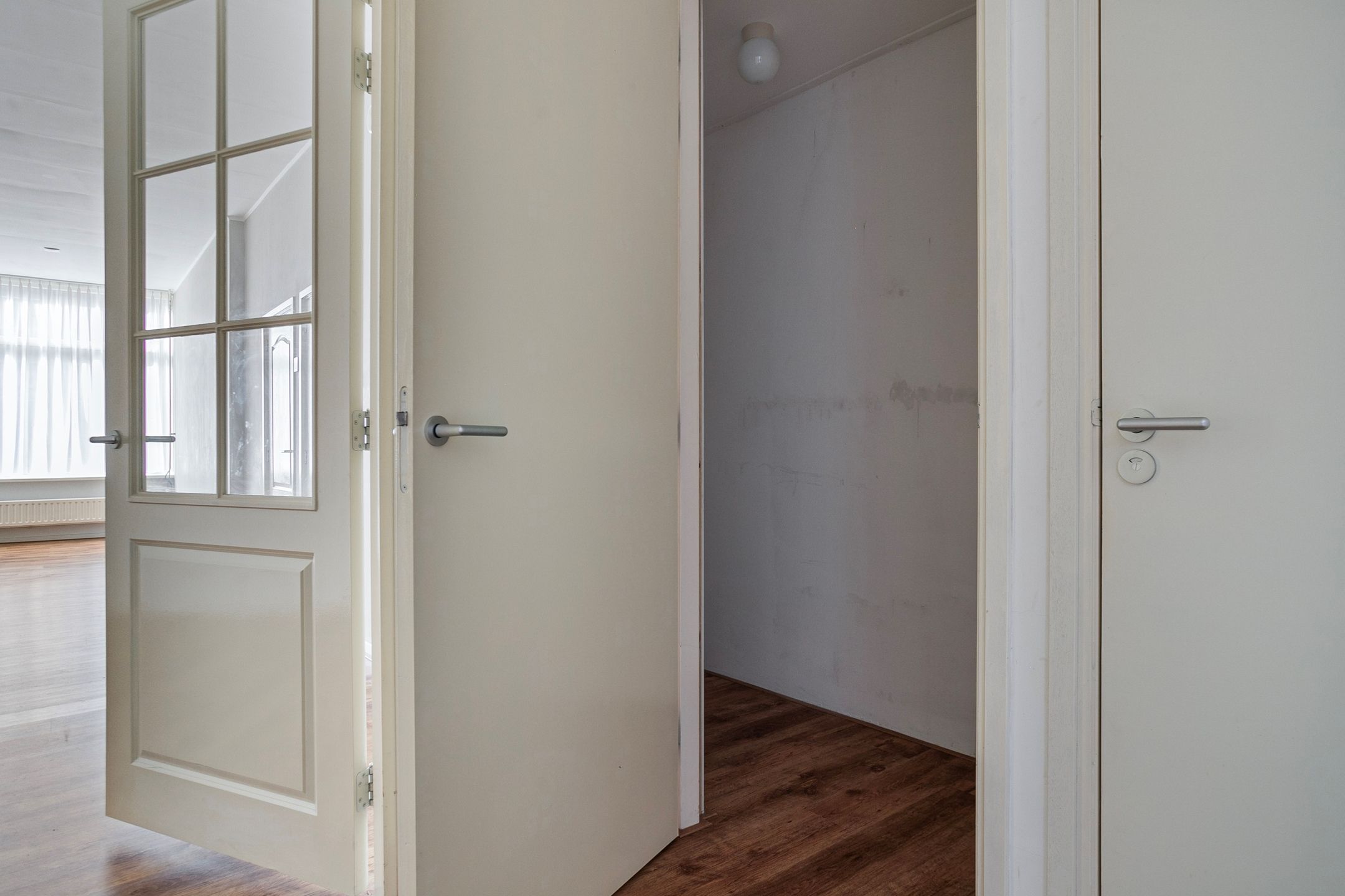 Photo 30 of Fenkelstraat 10