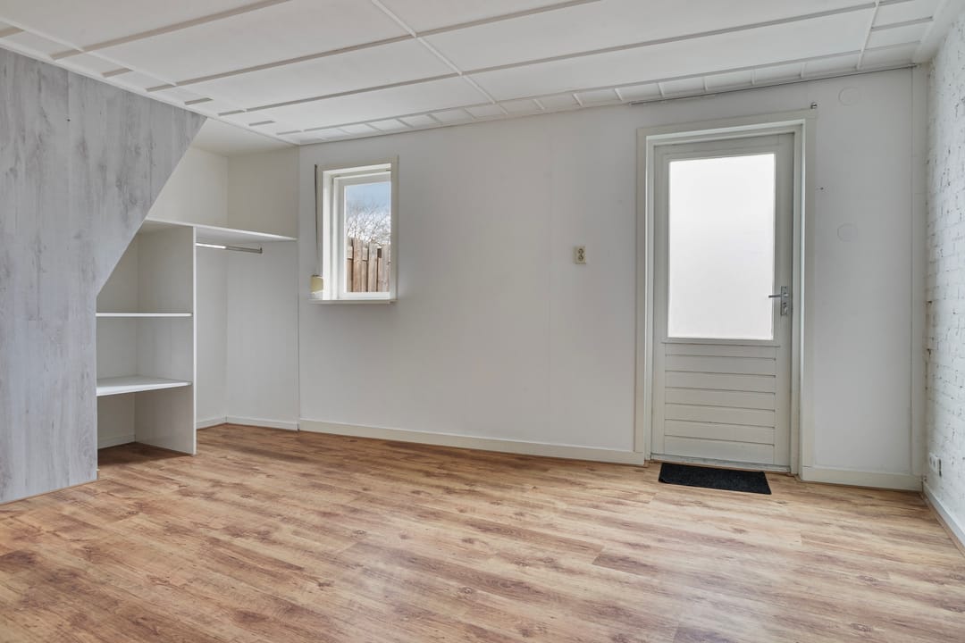 Photo 31 of Fenkelstraat 10