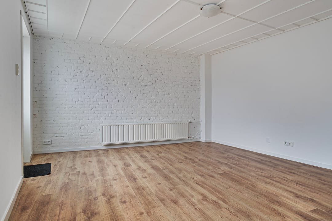 Photo 32 of Fenkelstraat 10