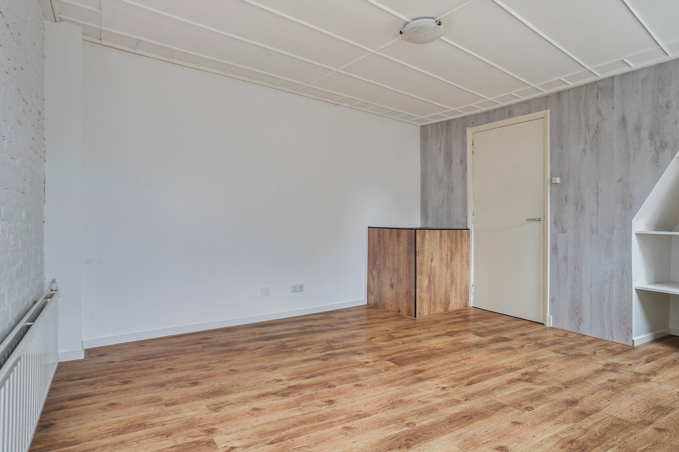 Photo 33 of Fenkelstraat 10