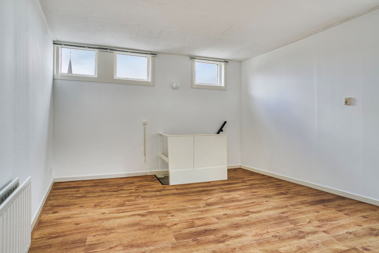 Photo 34 of Fenkelstraat 10