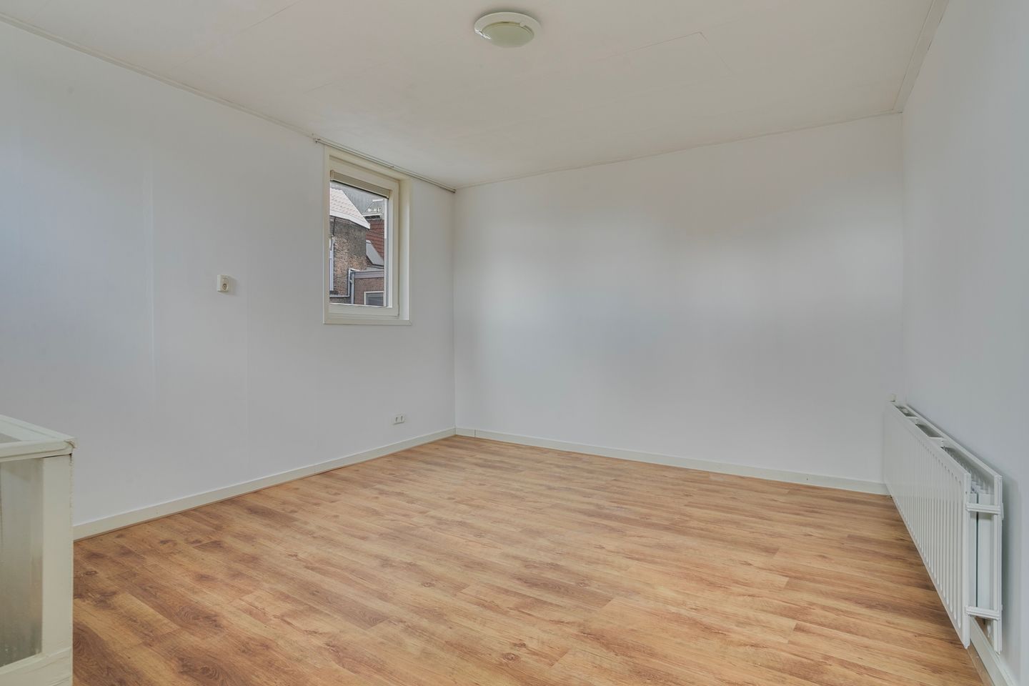 Photo 35 of Fenkelstraat 10