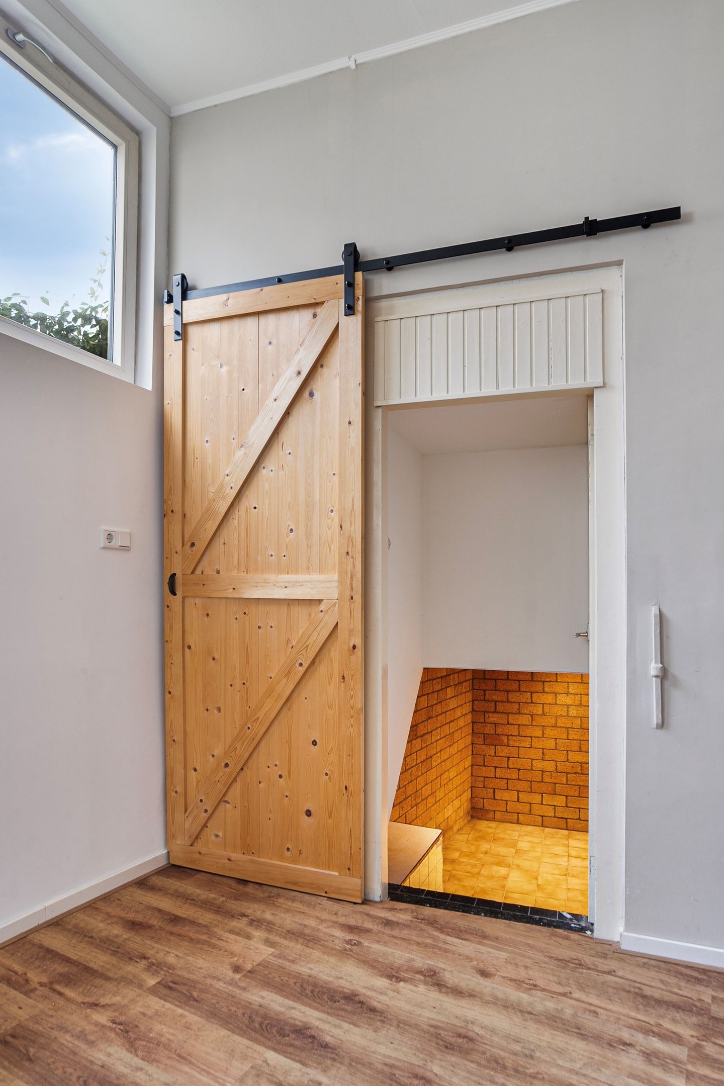 Photo 36 of Fenkelstraat 10