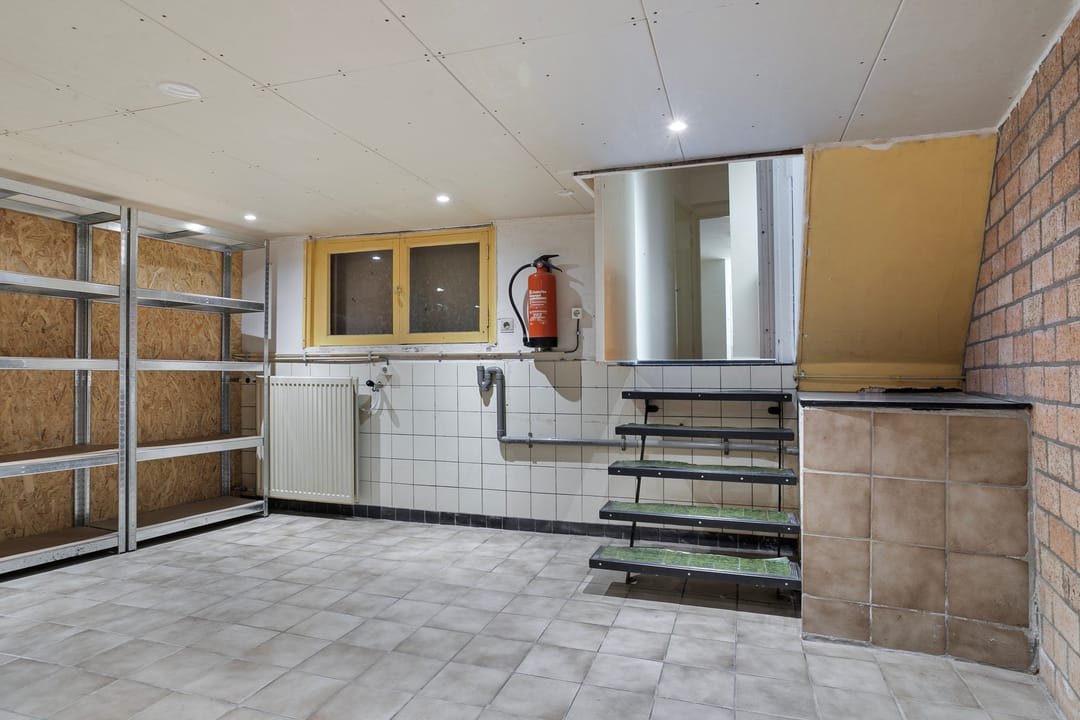 Photo 37 of Fenkelstraat 10