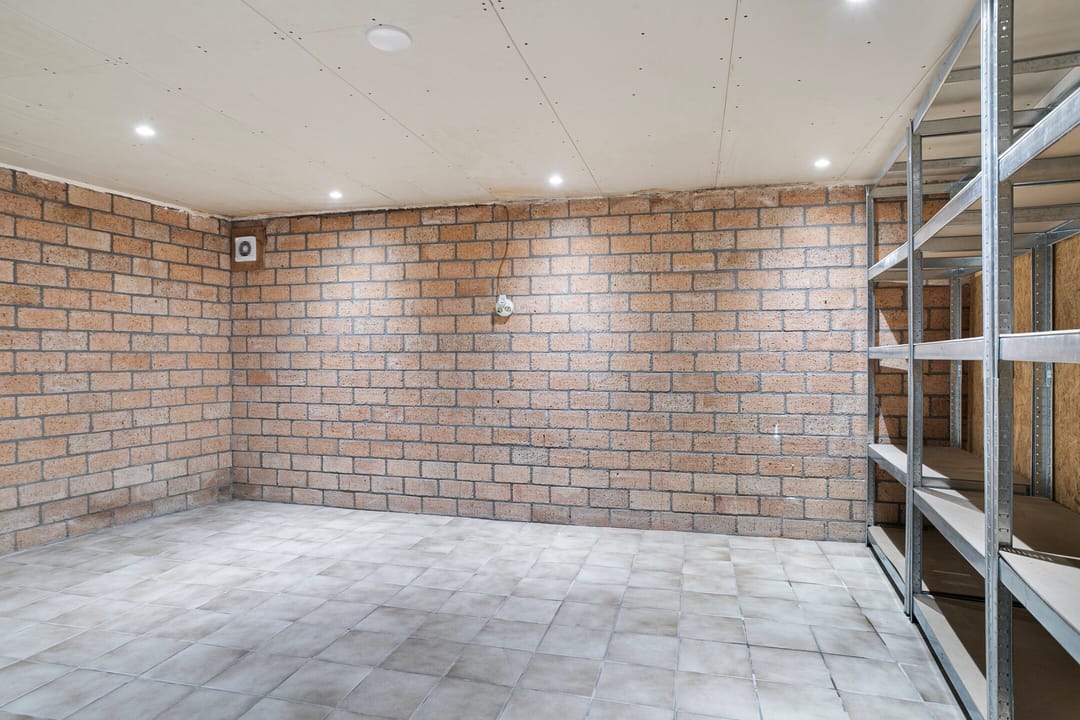 Photo 38 of Fenkelstraat 10