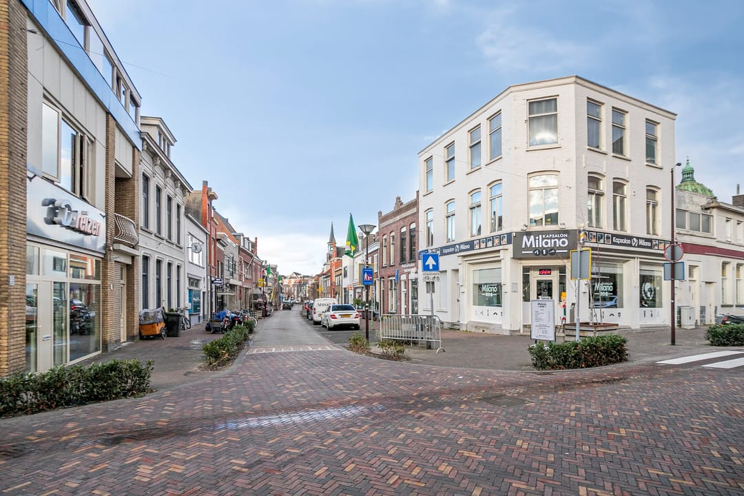 Photo 46 of Fenkelstraat 10