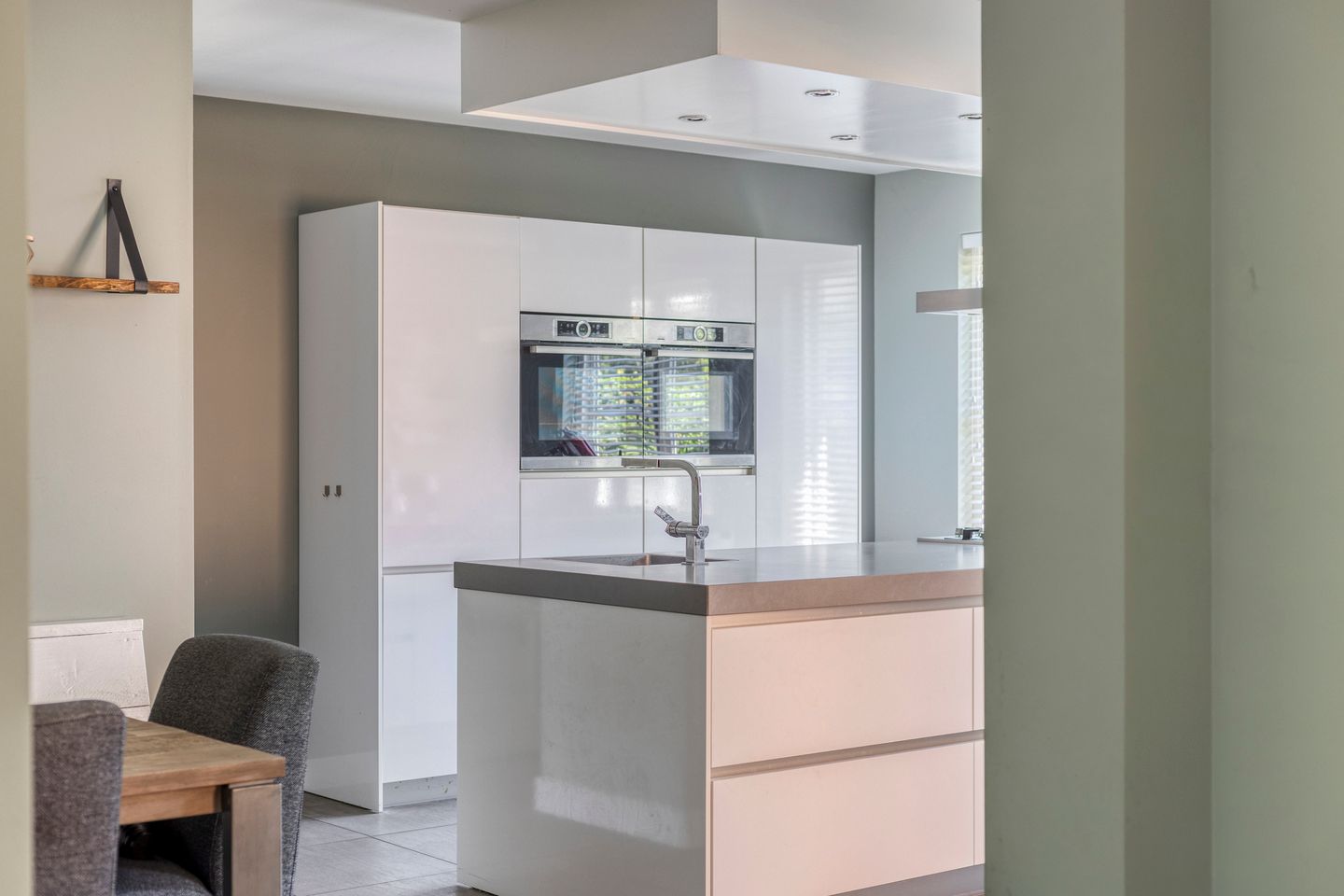 Foto 20 van Pastoor Santfoortstraat 9