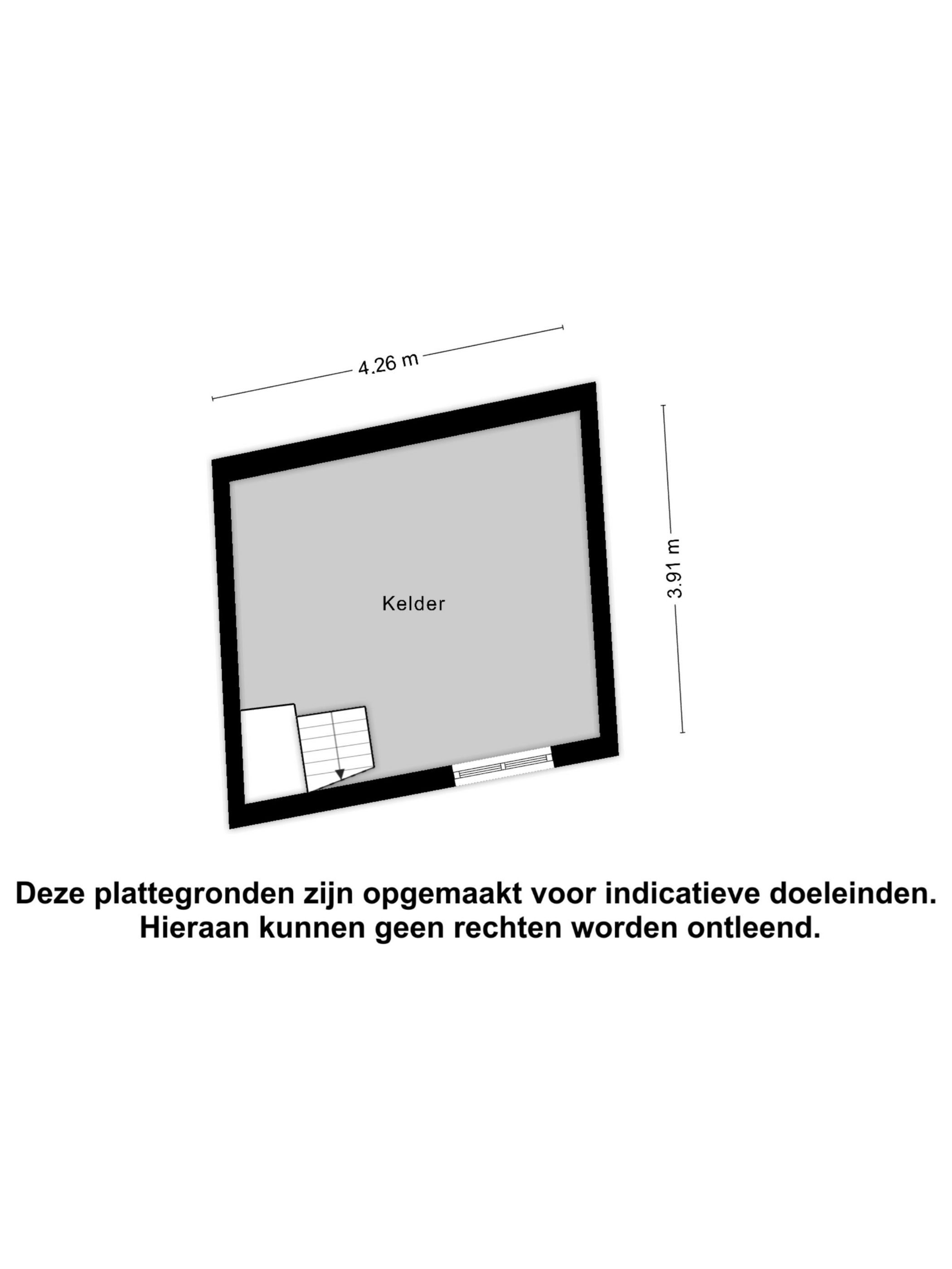 Photo 51 of Fenkelstraat 10