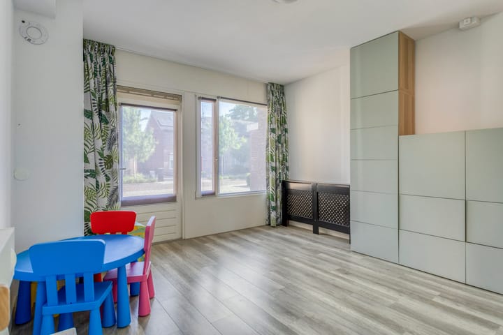 Photo 22 of Pastoor Santfoortstraat 9