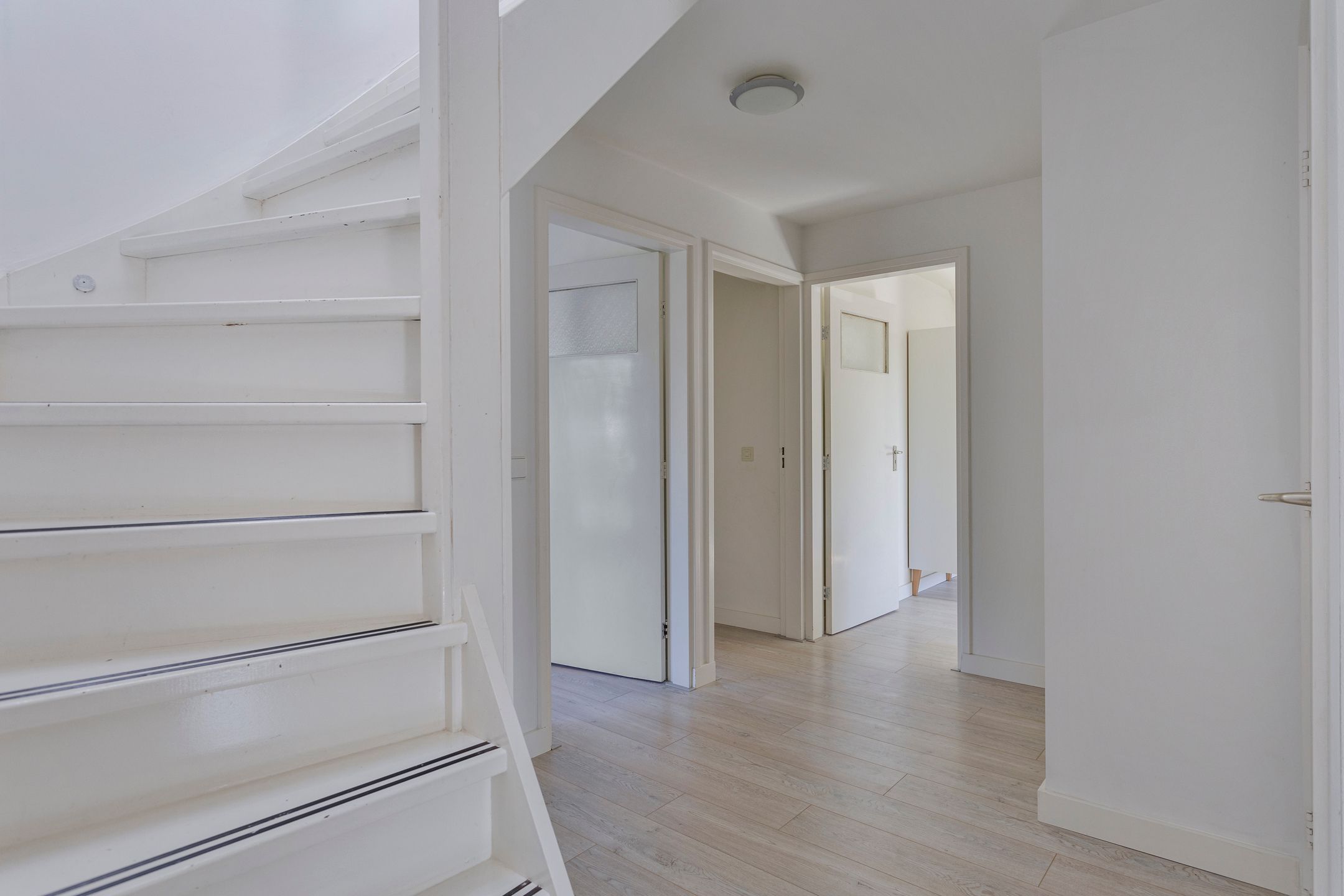 Foto 27 van Pastoor Santfoortstraat 9