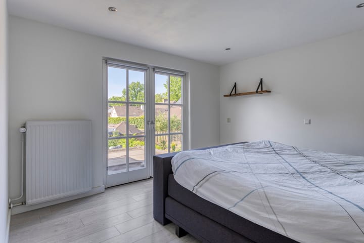 Photo 29 of Pastoor Santfoortstraat 9