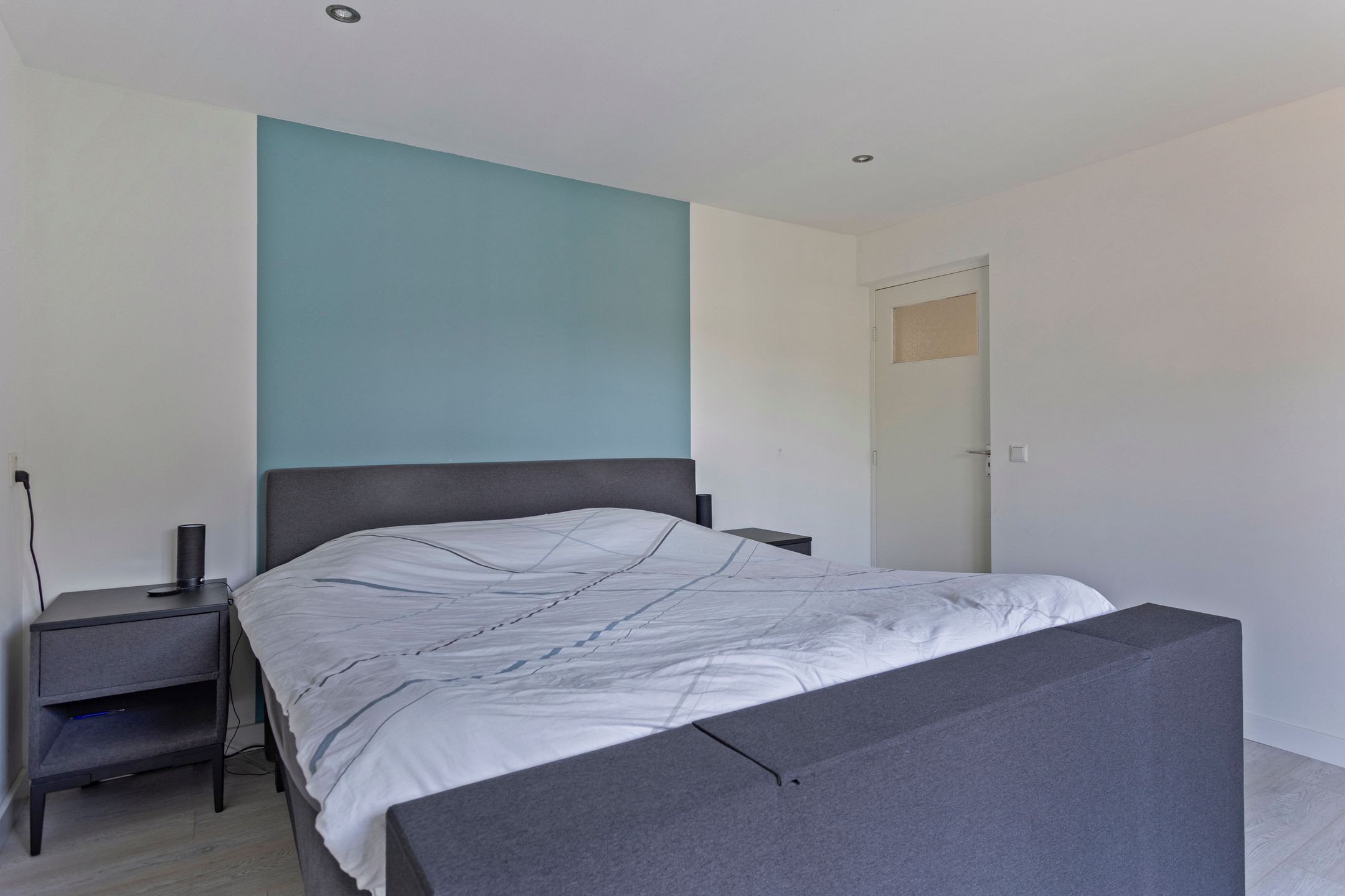 Foto 30 van Pastoor Santfoortstraat 9