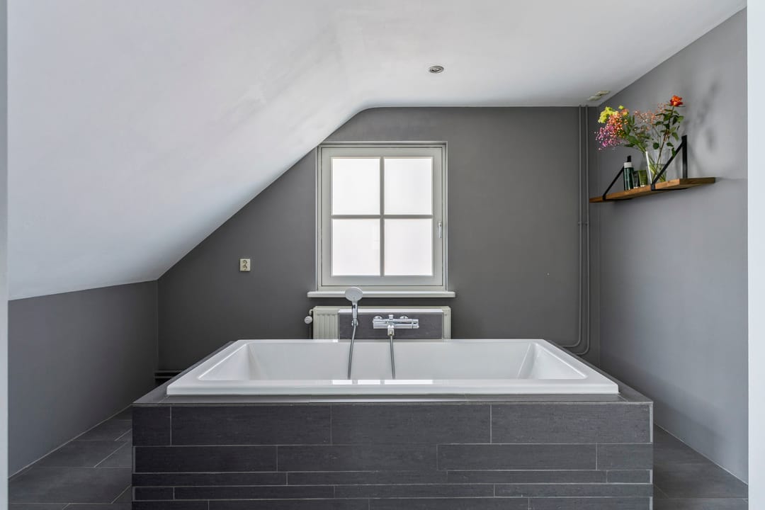 Foto 31 van Pastoor Santfoortstraat 9