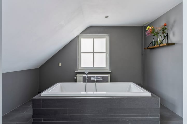 Photo 31 of Pastoor Santfoortstraat 9