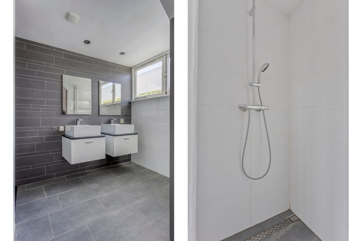 Photo 33 of Pastoor Santfoortstraat 9