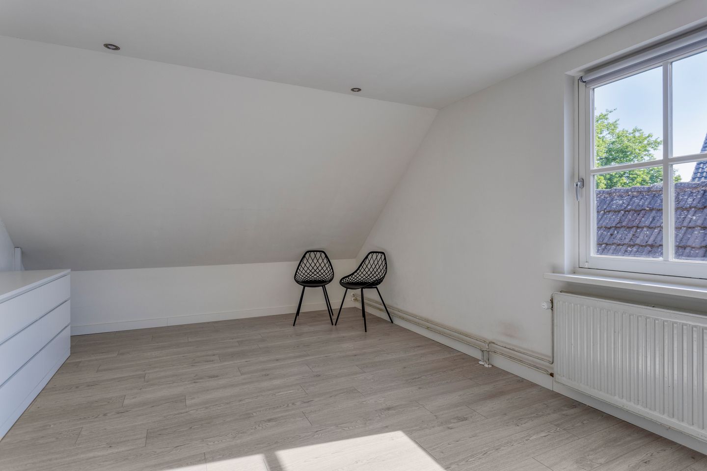 Foto 34 van Pastoor Santfoortstraat 9