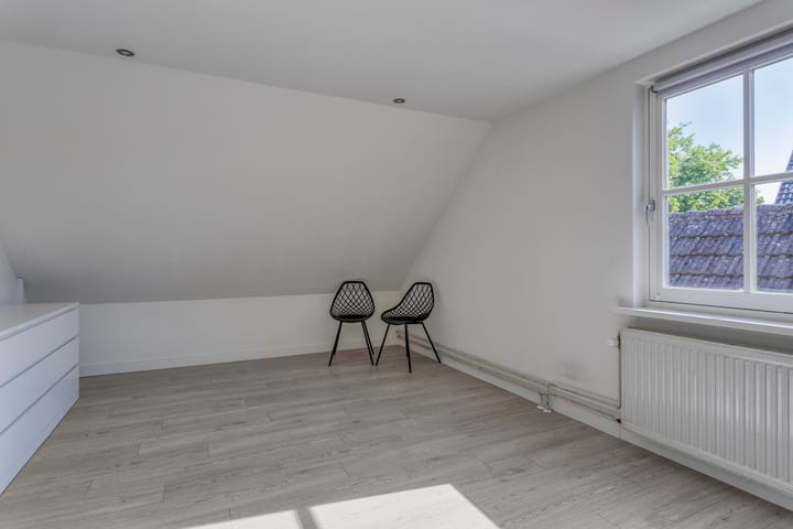 Photo 34 of Pastoor Santfoortstraat 9