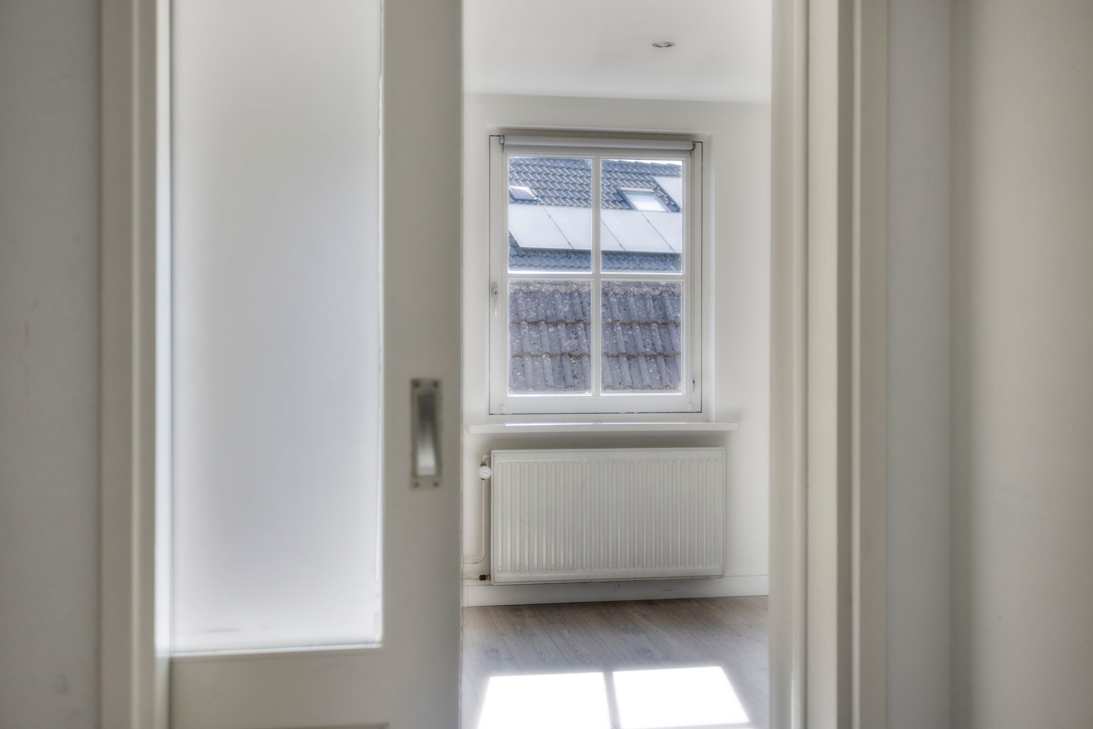 Foto 36 van Pastoor Santfoortstraat 9