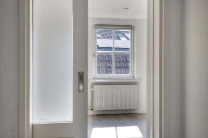 Photo 36 of Pastoor Santfoortstraat 9