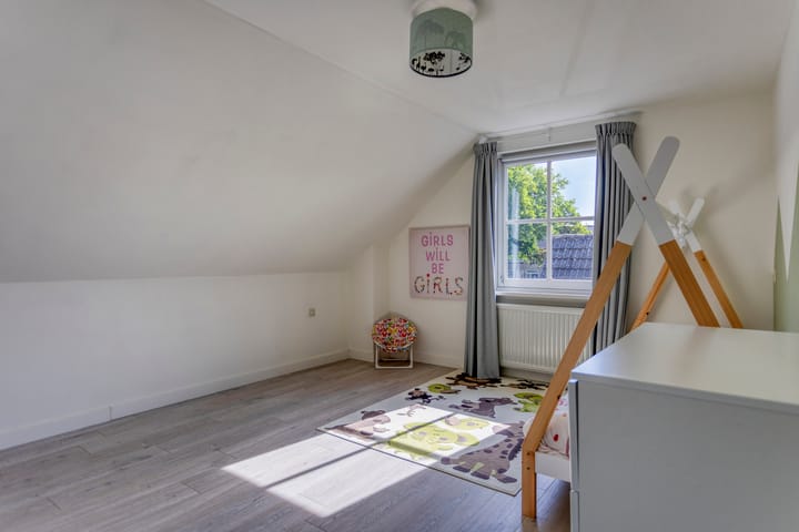 Photo 37 of Pastoor Santfoortstraat 9