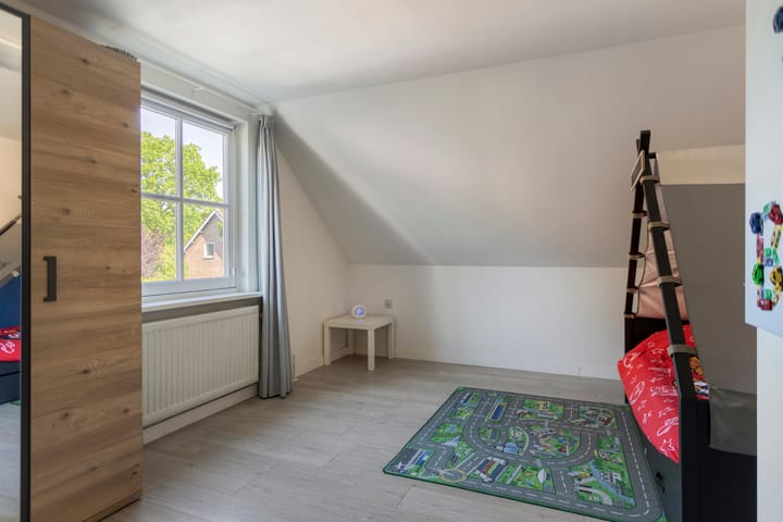 Photo 38 of Pastoor Santfoortstraat 9