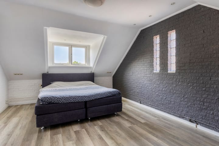 Photo 40 of Pastoor Santfoortstraat 9