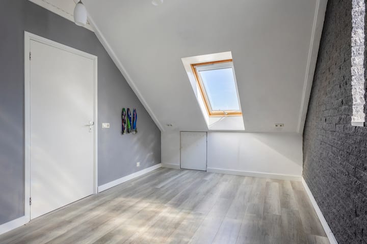 Photo 41 of Pastoor Santfoortstraat 9