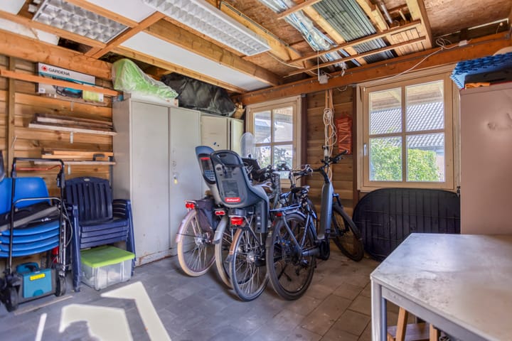 Photo 51 of Pastoor Santfoortstraat 9