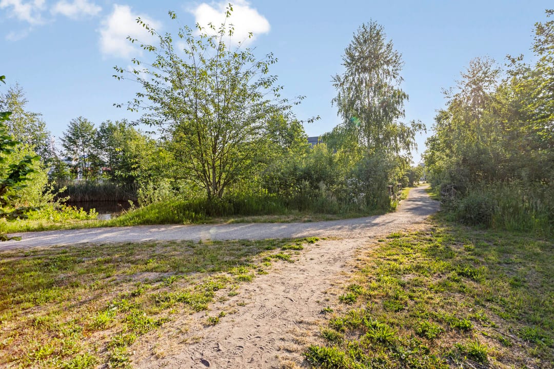 Foto 53 van Pastoor Santfoortstraat 9