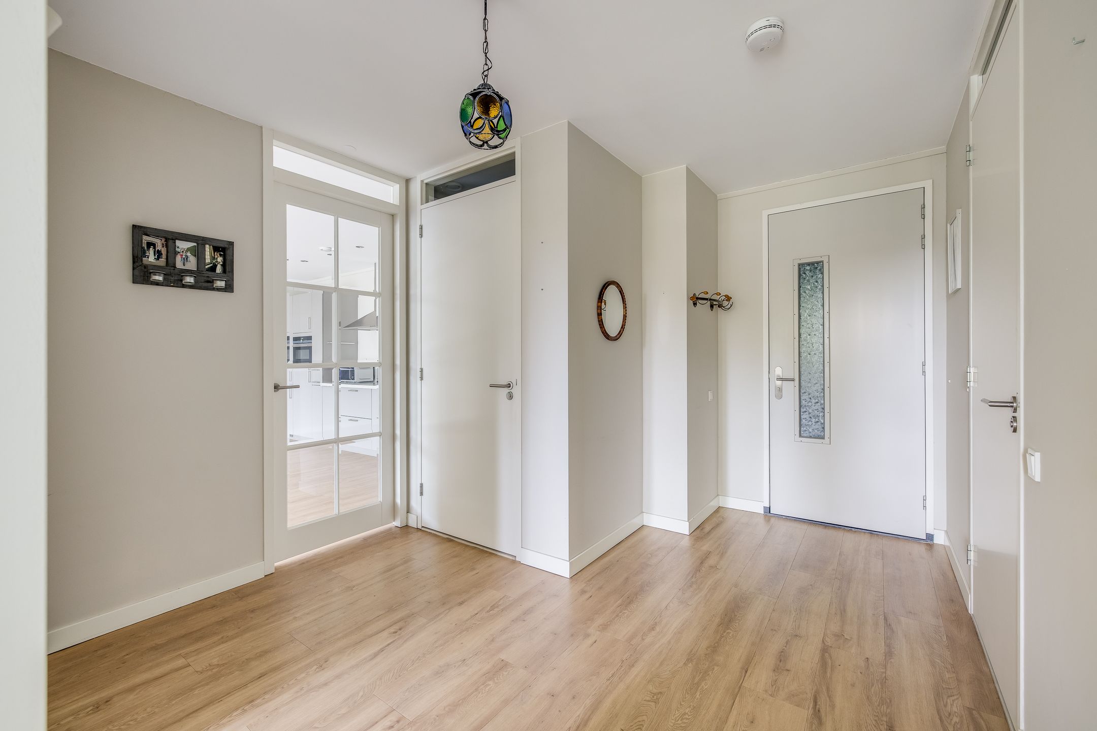 Foto 6 van Koningin Wilhelminaweg 13