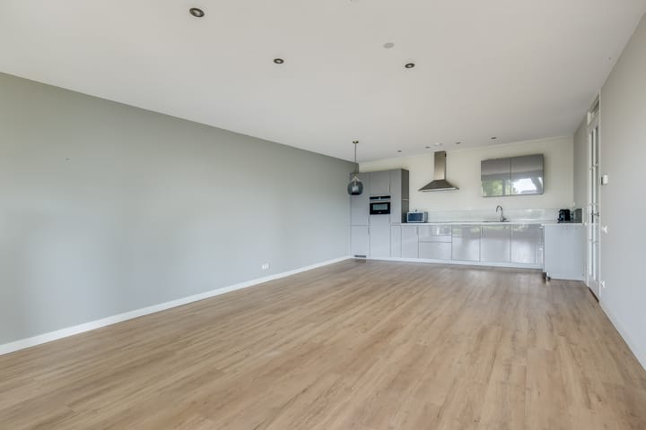 Foto 7 van Koningin Wilhelminaweg 13