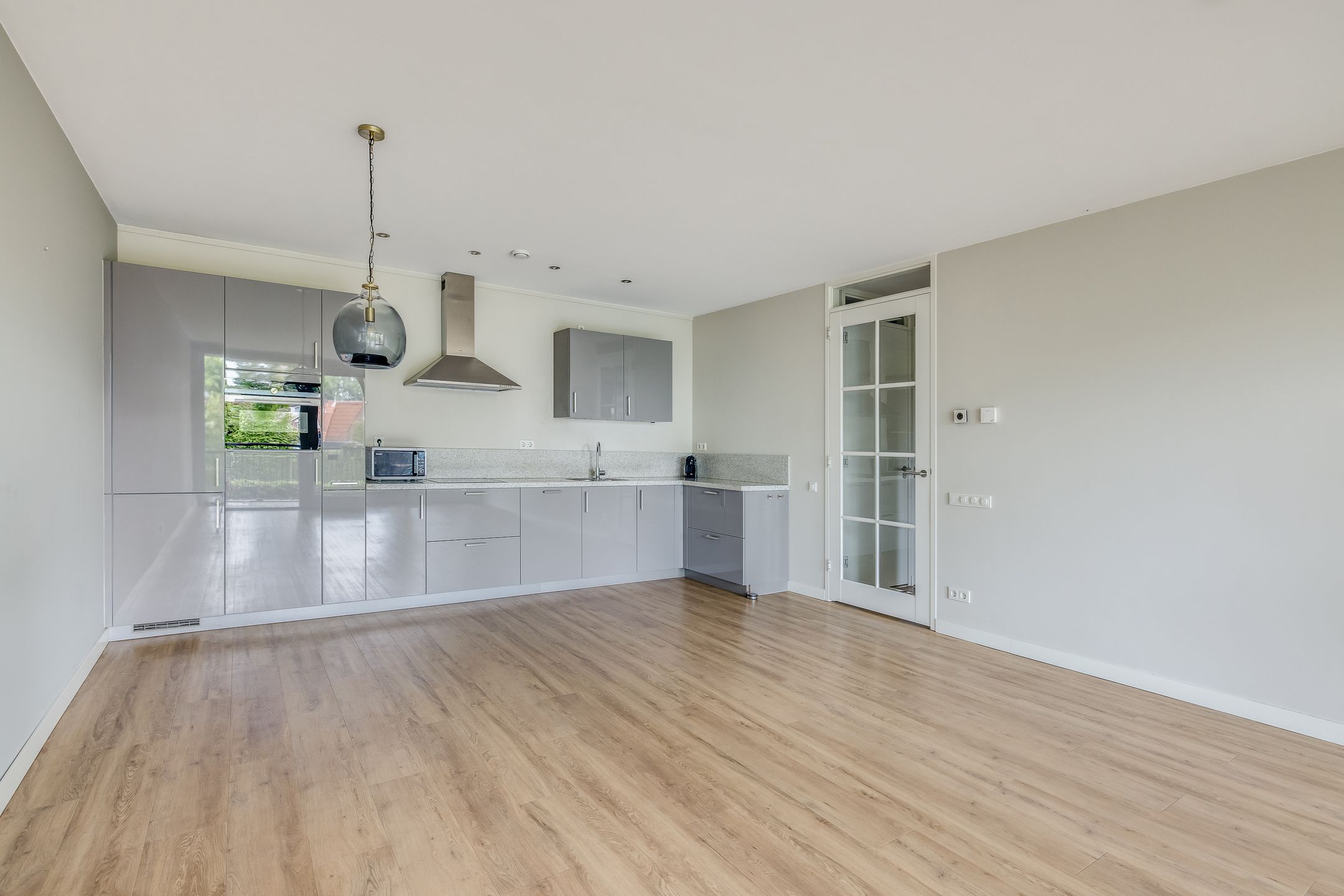 Foto 9 van Koningin Wilhelminaweg 13