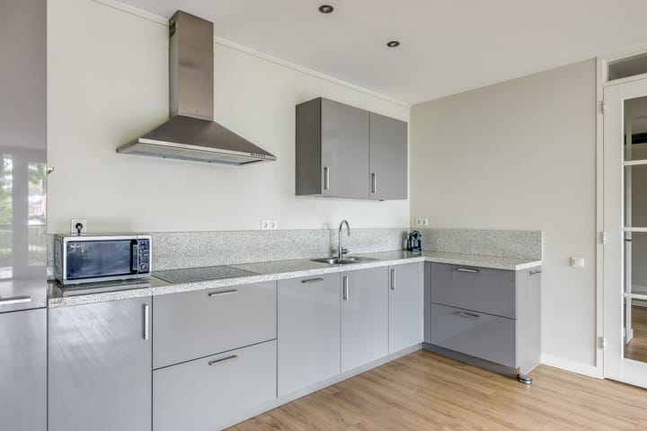 Foto 10 van Koningin Wilhelminaweg 13