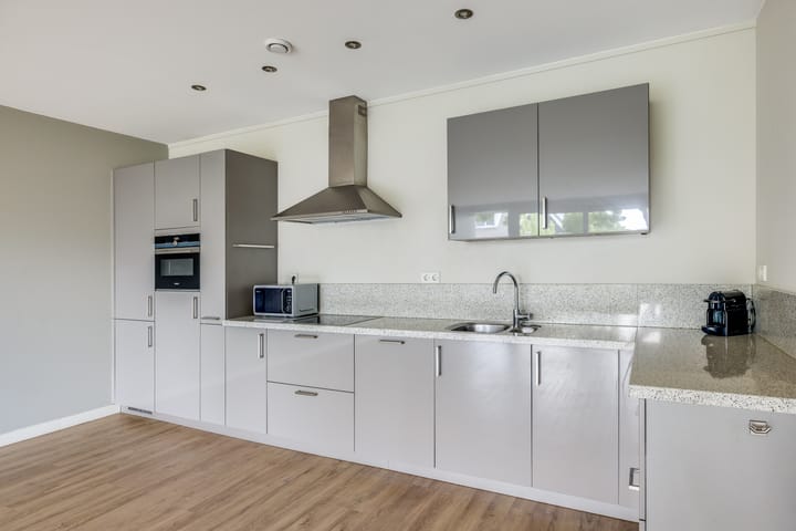 Foto 11 van Koningin Wilhelminaweg 13