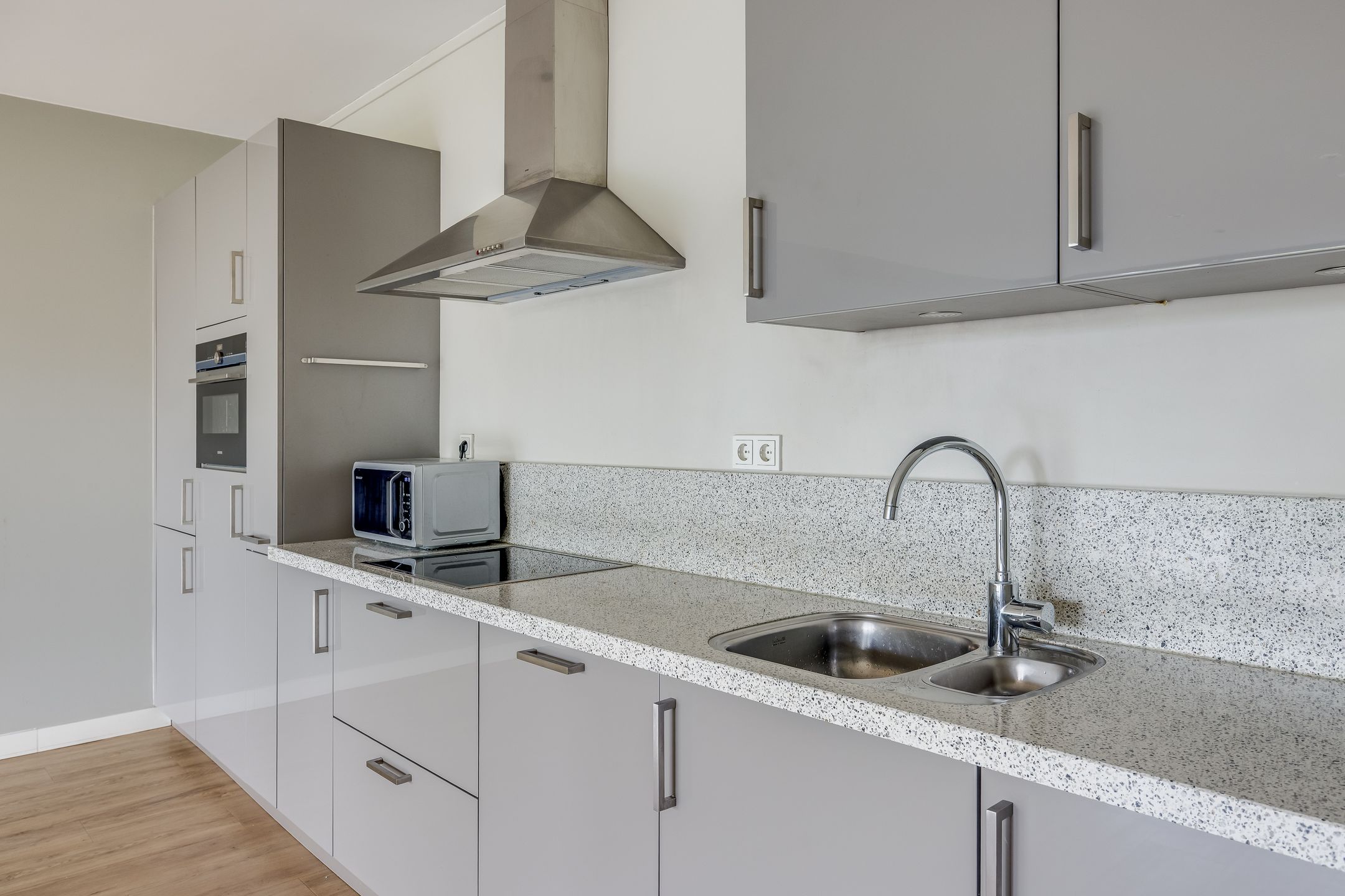 Foto 12 van Koningin Wilhelminaweg 13