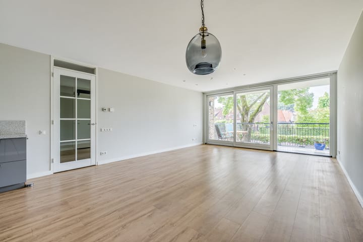 Foto 15 van Koningin Wilhelminaweg 13