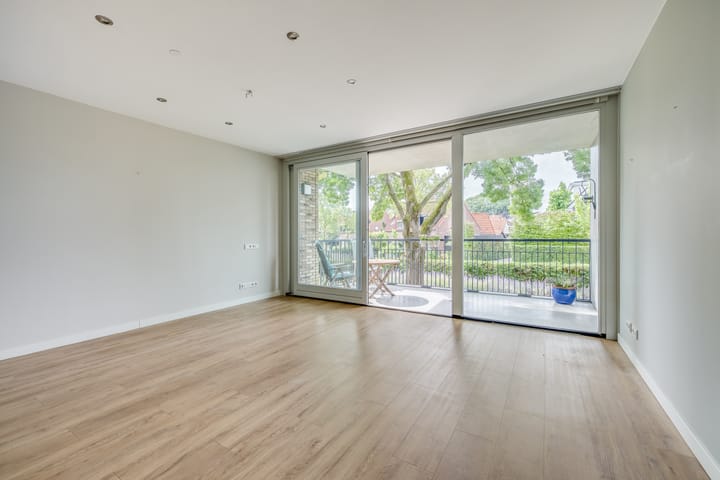 Foto 16 van Koningin Wilhelminaweg 13