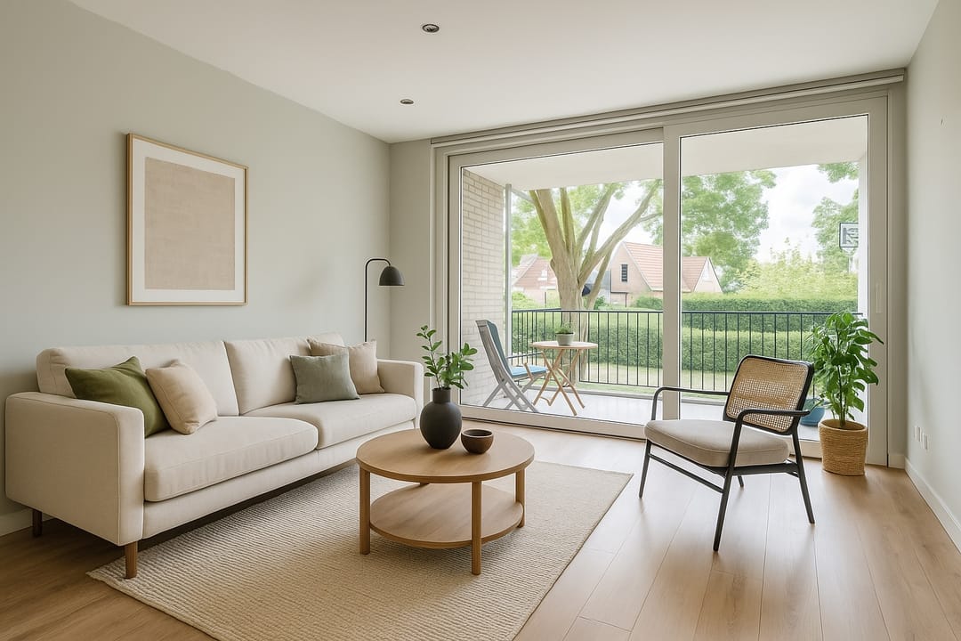 Foto 17 van Koningin Wilhelminaweg 13