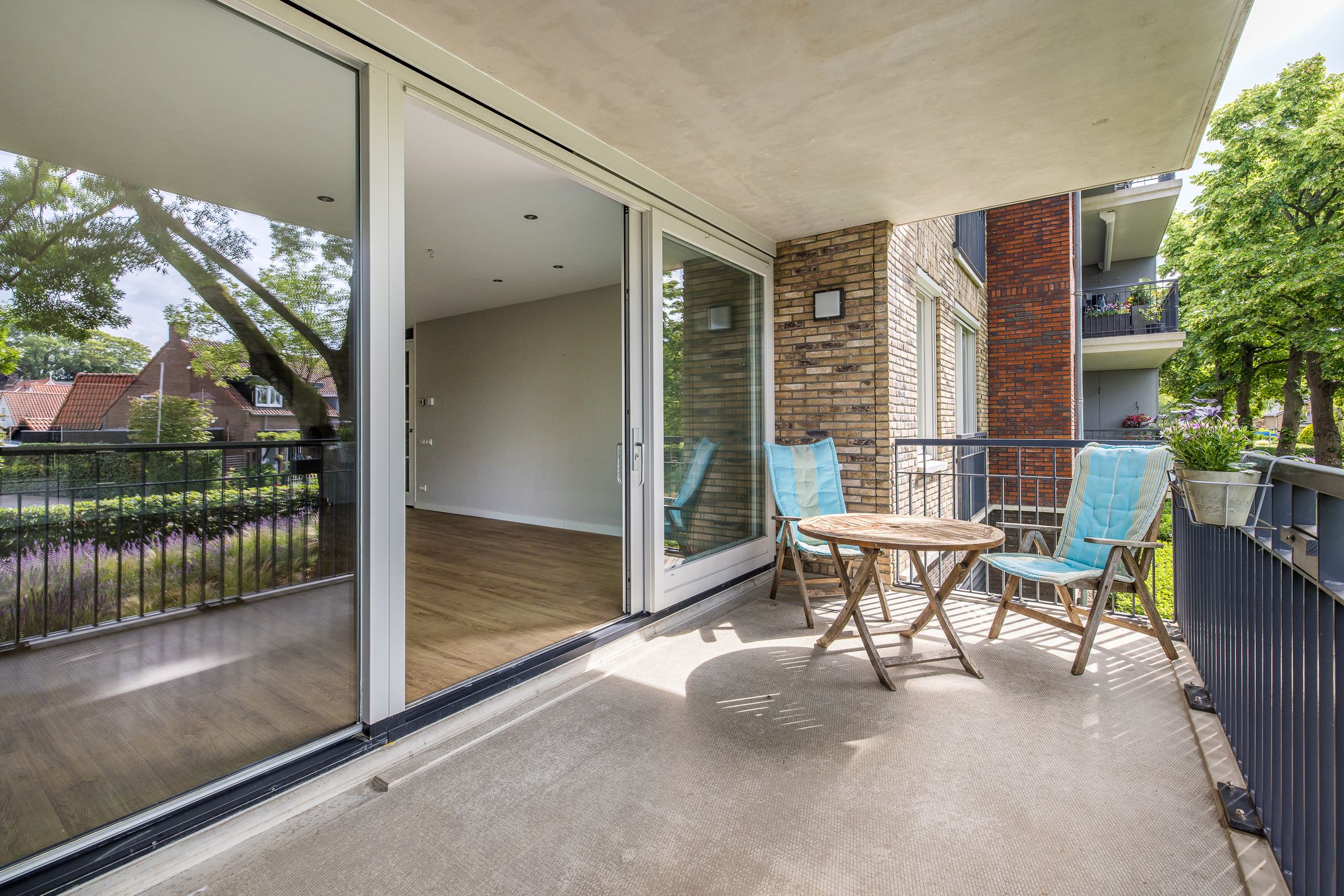 Foto 18 van Koningin Wilhelminaweg 13