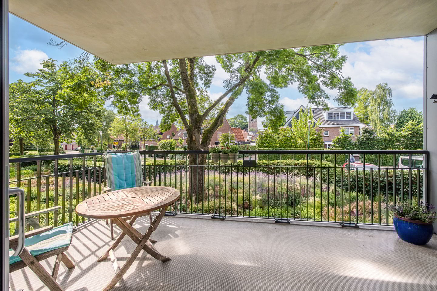 Foto 19 van Koningin Wilhelminaweg 13