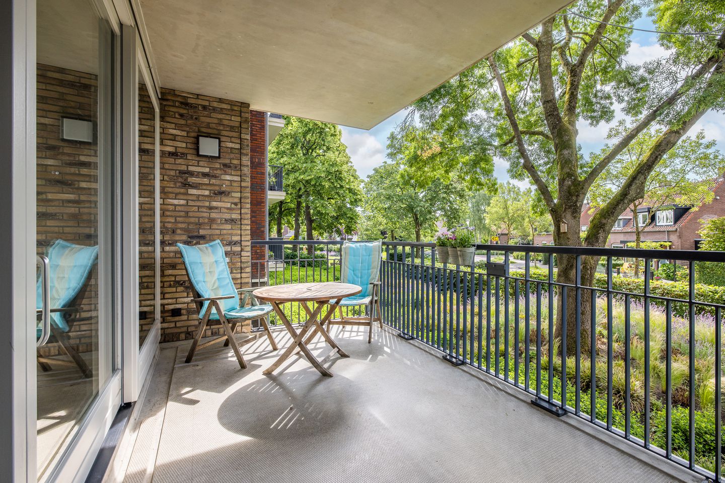 Foto 20 van Koningin Wilhelminaweg 13