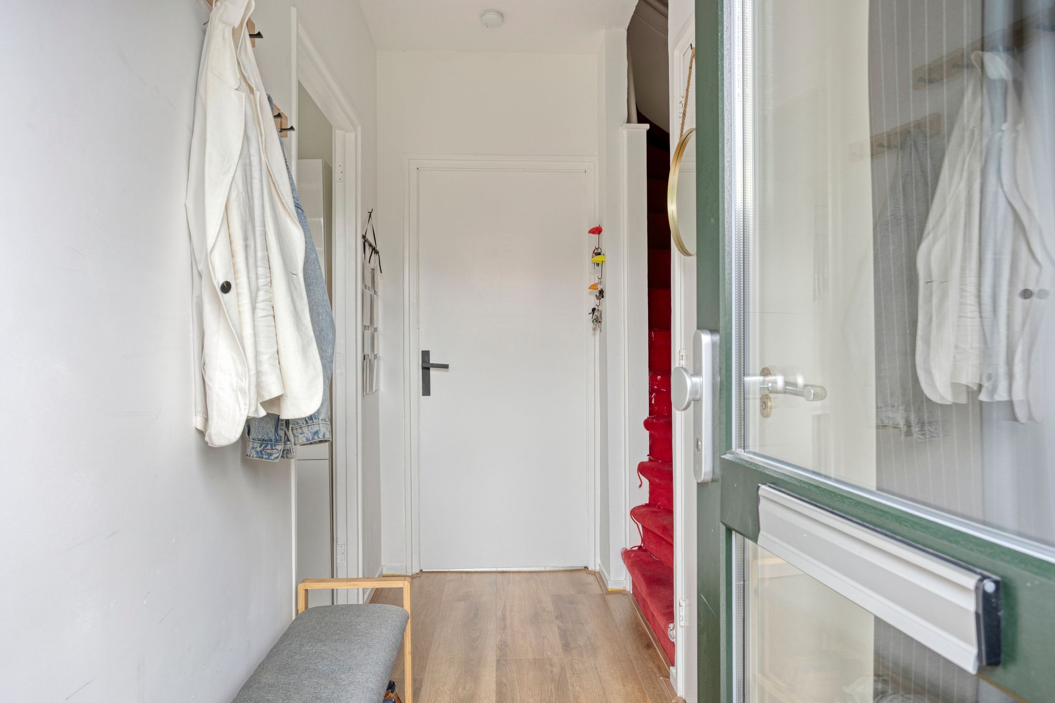 Foto 6 van Karel de Grotelaan 323