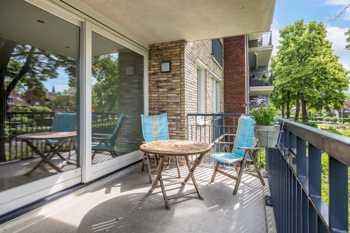 Foto 21 van Koningin Wilhelminaweg 13