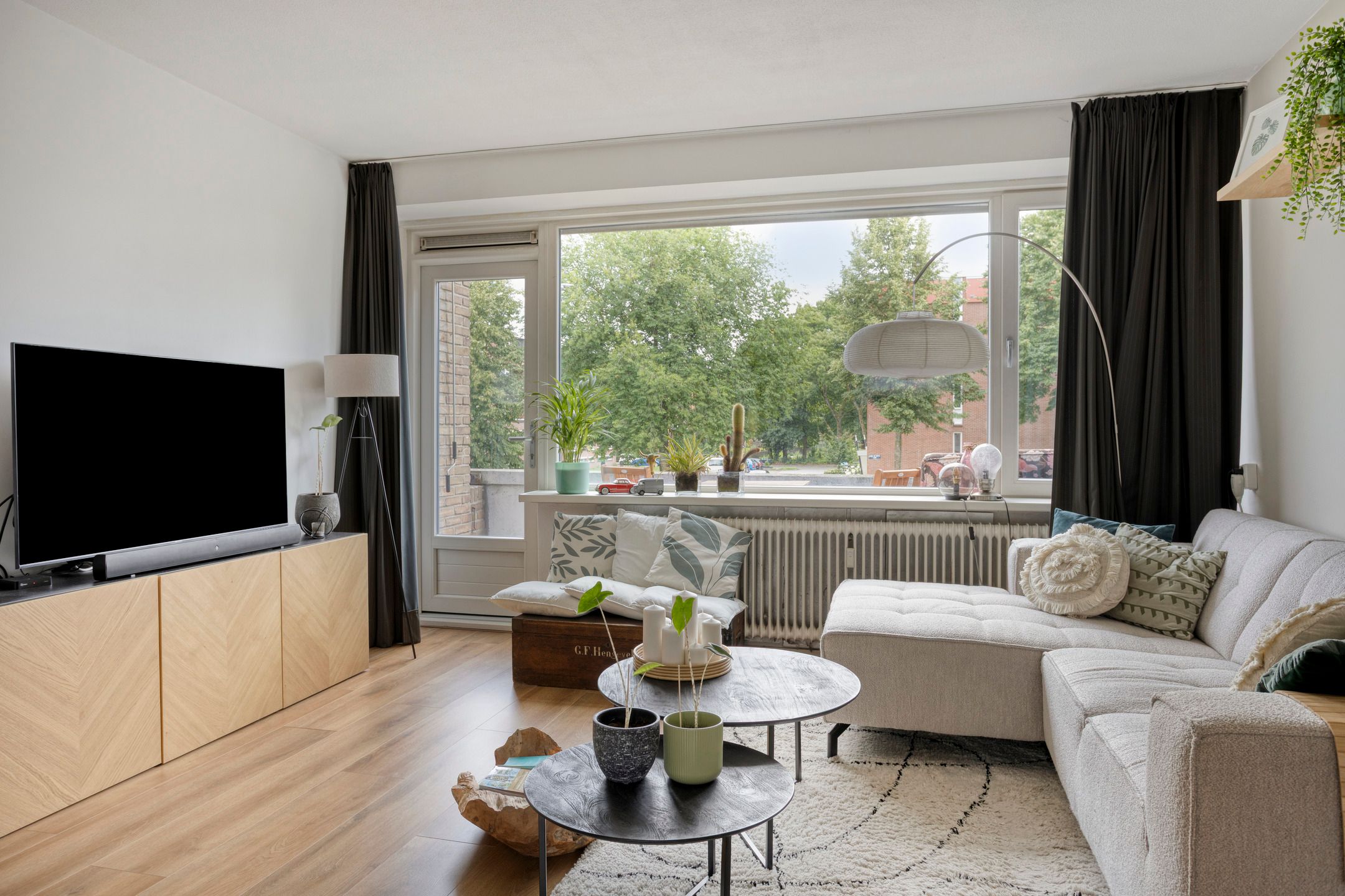 Foto 9 van Karel de Grotelaan 323